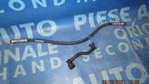 Conducte alimentare BMW Z4 E85 2.0i N46