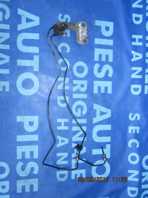 Conducte alimentare Chrysler Voyager 2.5crd