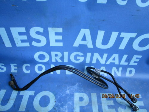 Conducte alimentare Jeep Grand Cherokee 4.7