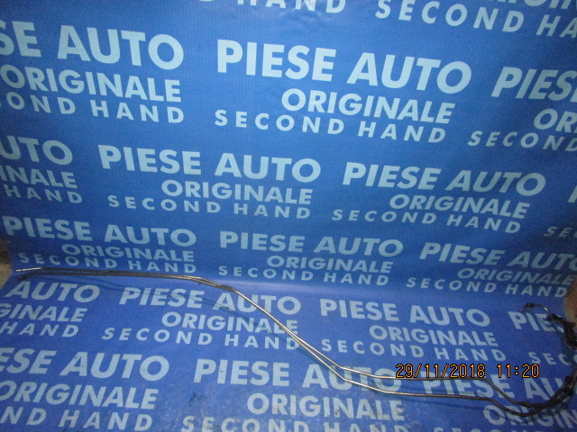 Conducte alimentare Mercedes M420 W164;  A6290701132
