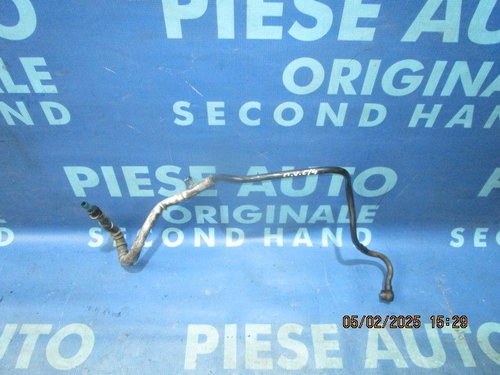 Conducte alimentare Opel Vectra C; 24407677