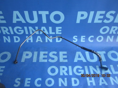 Conducte alimentare Opel Zafira 2.0di 16v; 09240107