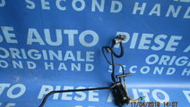 Conducte alimentare Peugeot 206 1.4hdi