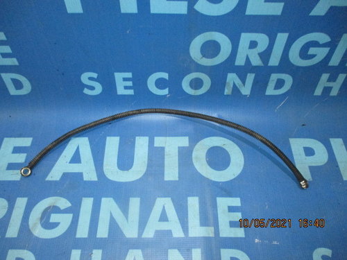 Conducte alimentare Peugeot Boxer 2.8hdi