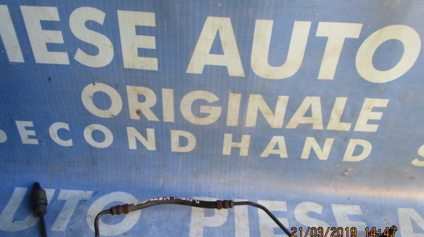 Conducte alimentare Renault Espace 2.2dci; 215114070