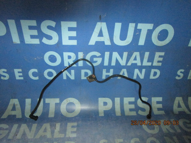 Conducte alimentare Renault Laguna 1.9dci