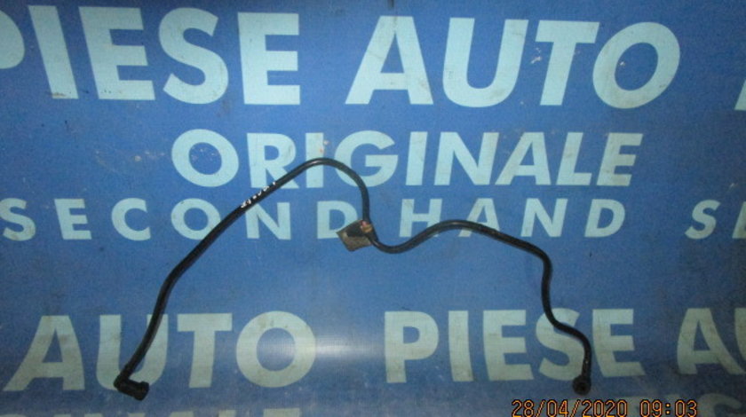 Conducte alimentare Renault Laguna 1.9dci