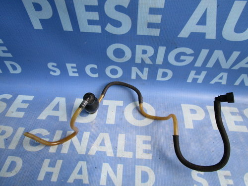 Conducte alimentare Renault Laguna  (cu pompa amorsare)