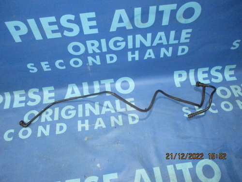 Conducte alimentare Renault Master 2.5dci; 8200261761