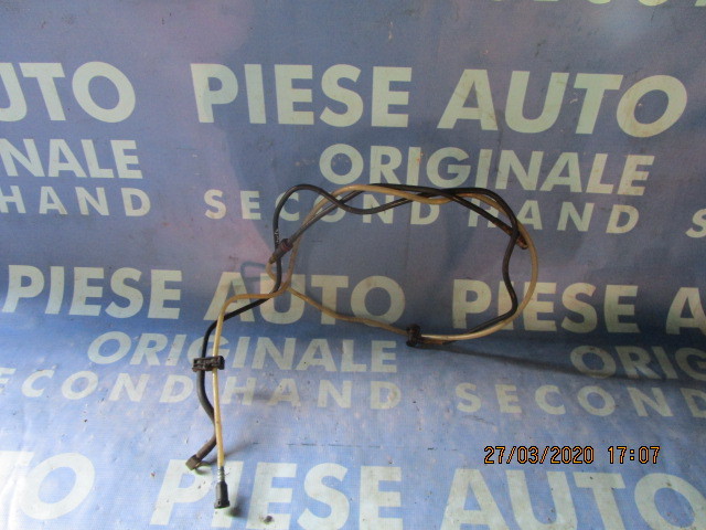 Conducte alimentare Renault Master 2.8dti