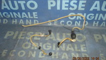 Conducte alimentare Renault Megane 1.9dti (cu pomp...