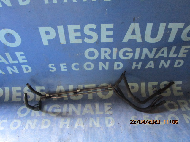 Conducte alimentare Seat Ibiza Cupra R 1.9tdi; 038130309G