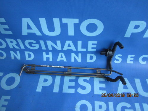 Conducte alimentare Seat Leon 1.9tdi; 038130309E