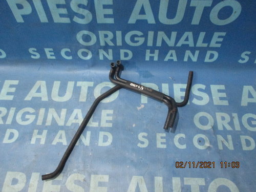 Conducte alimentare VW Golf 4 2.0i; 1J0133986AE