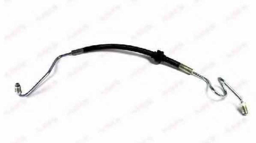 Conducte ambreiaj VW PASSAT Variant (3A5, 35I) ABE C82000ABE