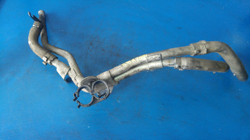 Conducte apa 1.9 jtdm 939a2000 alfa romeo 159 fiat croma