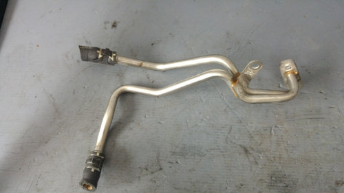 Conducte apa audi a4 b9 2.0 tdi det 04l122157bc