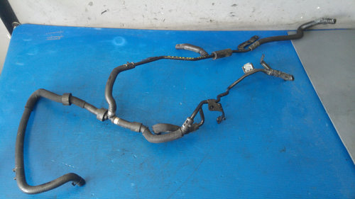 Conducte apa ddy 1.6 tdi seat leon audi a3 8v skoda octavia 3 vw golf 7 dupa 2012 5q0121064bb