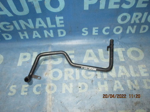 Conducte apa VW Passat B5 2.5tdi; 059121065D