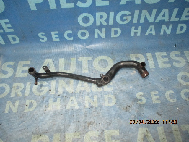 Conducte apa VW Passat B5 2.5tdi; 059121071R