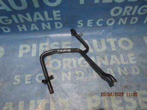 Conducte apa VW Passat B5 2.5tdi; 059121075K