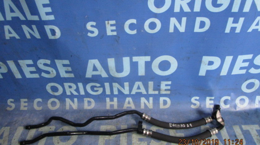 Conducte C.V (automata) BMW E60 530d 3.0d M57N2 D3