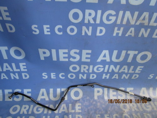 Conducte cutie de viteze (automata) Audi A4 2.5tdi Quattro; 8E0317818E // 8E0317822J