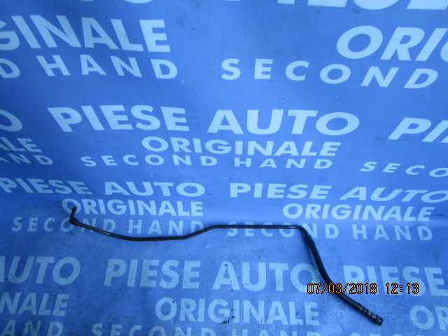 Conducte cutie de viteze (automata) BMW E39 ;  2248052