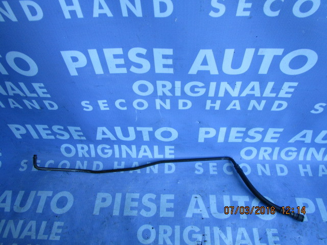 Conducte cutie de viteze (automata) BMW E39 ;  2248054