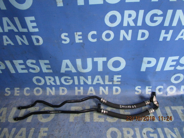 Conducte cutie de viteze (automata) BMW E60 530d 3.0d M57N2 D3