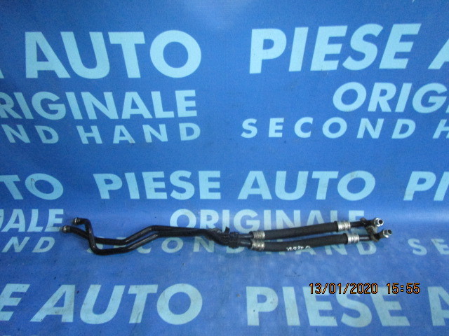 Conducte  cutie de viteze (automata) BMW E83 X3 3.0d M57N D3 2009;  3448401