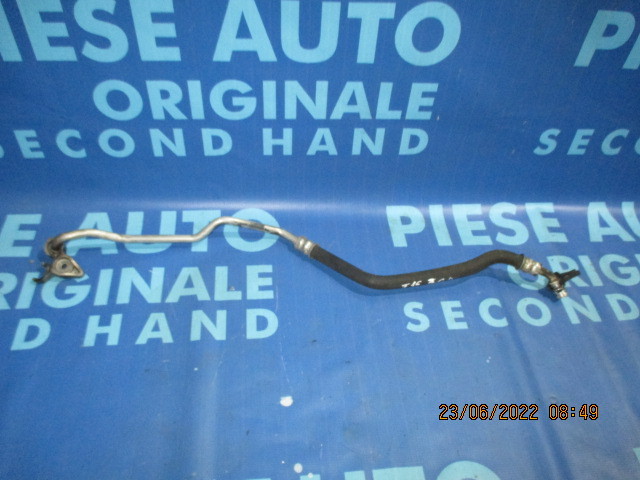 Conducte  cutie de viteze (automata) BMW F16 X6; 7823999