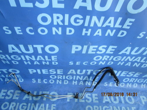 Conducte  cutie de viteze (automata) Chrysler 300C 3.5i v6