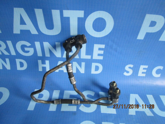 Conducte cutie de viteze (automata) Mercedes M420 W164;  A1645010065
