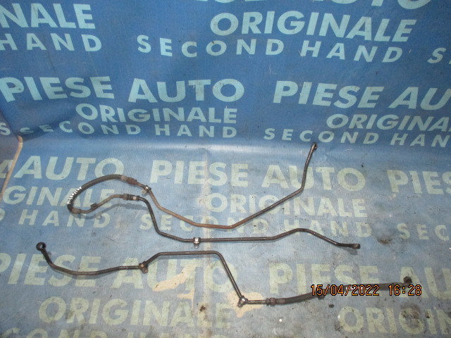 Conducte cutie de viteze (automata) Mercedes S500 W220