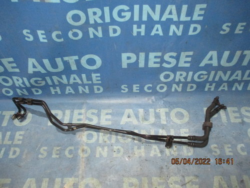 Conducte cutie de viteze (automata) Porsche Cayenne 3.2vr6