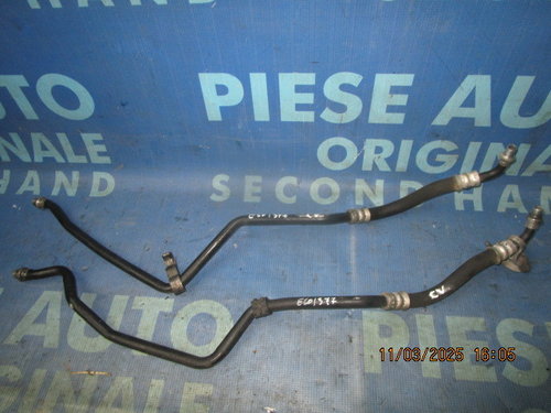 Conducte cutie viteze (automata) BMW E60 525xd ,7799216