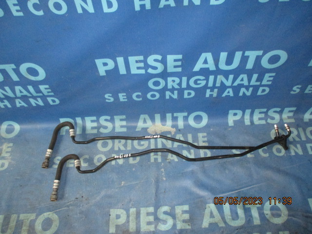 Conducte cutie viteze (automata) BMW E60 525xi; 7559952