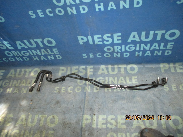Conducte cutie viteze (automata) BMW E60 530i N52B30A