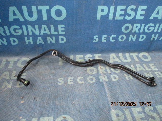 Conducte cutie viteze (automata) BMW E71 X6 N57D30A ; 8509434