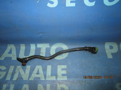 Conducte cutie viteze (automata) BMW F25 X3 2.0d B47D20A ;8570449