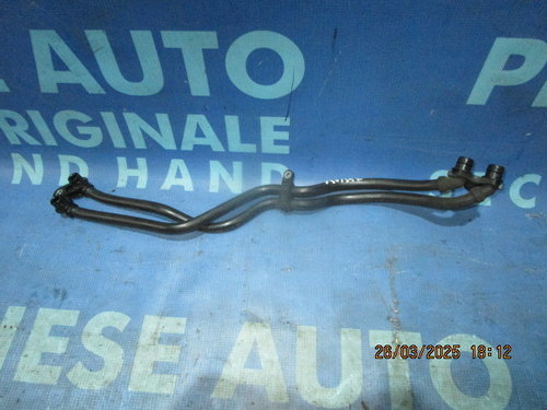Conducte cutie viteze (automata) BMW F30 320xd ,8511456