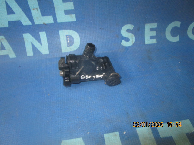 Conducte cutie viteze (automata) BMW G30 530i ; 8678822 (cupla) l