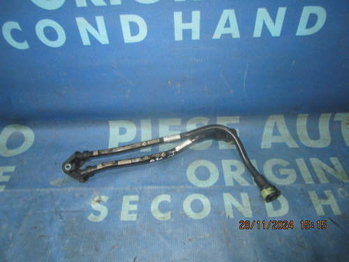 Conducte cutie viteze (automata) BMW G30 540ix 3.0i B58B30A ; 8654879