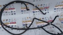Conducte furtun spalator faruri Audi A8 4H motor 4...