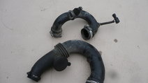 Conducte,furtun turbo Renault clio 1.5 dci dacia l...