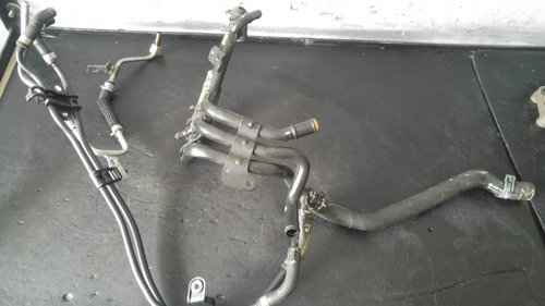 Conducte furunuri apa dgt 1.6 tdi vw golf 7 04l121064ar