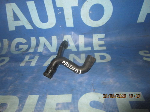 Conducte gaze rezervor Fiat Punto 1.2i 2008