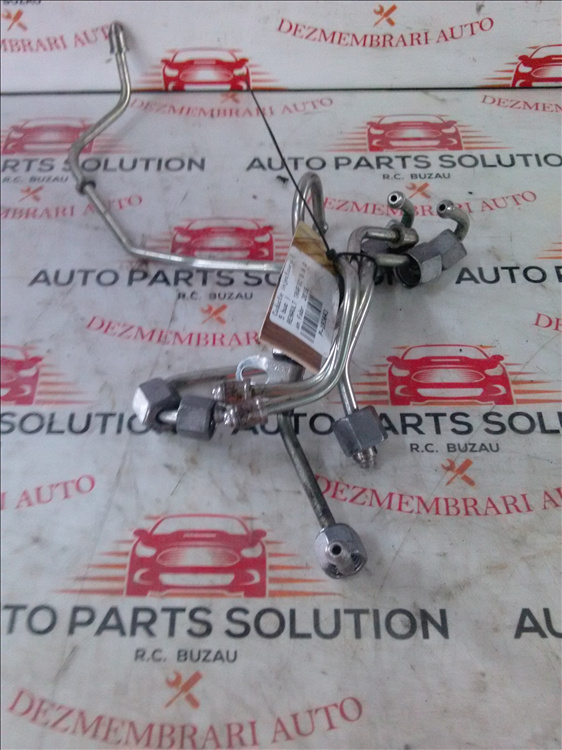 Conducte injectoare ( 5 buc ) RENAULT TRAFIC 1.6 D an fabr. 2016