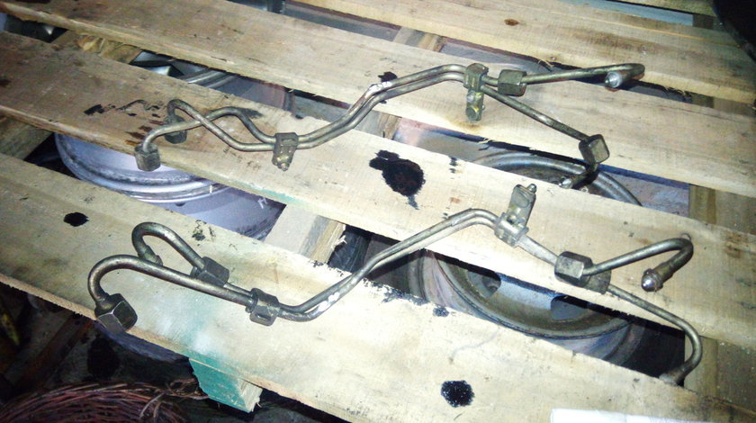 Conducte injectoare,alimentare,Ford Transit,2.4,tddi,2000-2006,pret set